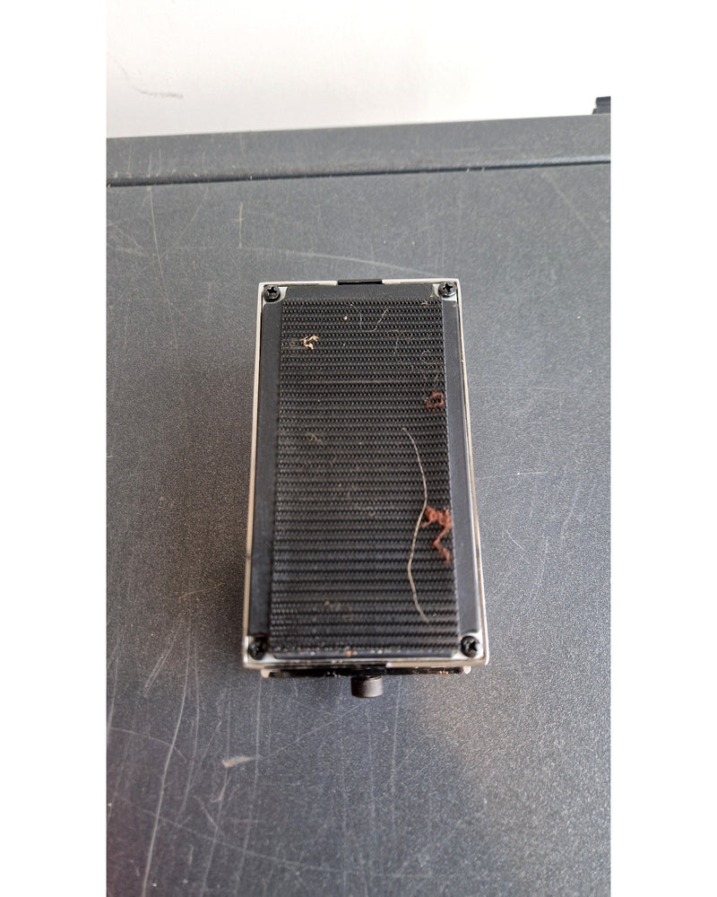 ISP Decimator G String - Effects Pedal - Good w/ Original Box - image 10