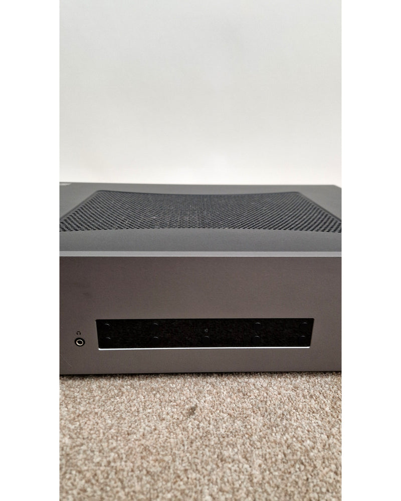 Cambridge Audio CXA81 - Hi-Fi Amplifiers - Like New w/ remote_control & Original Box - image 3