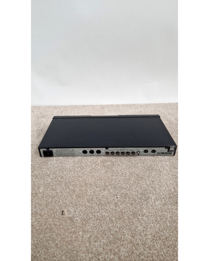 E-MU Proteus 2000 - Good - image 10