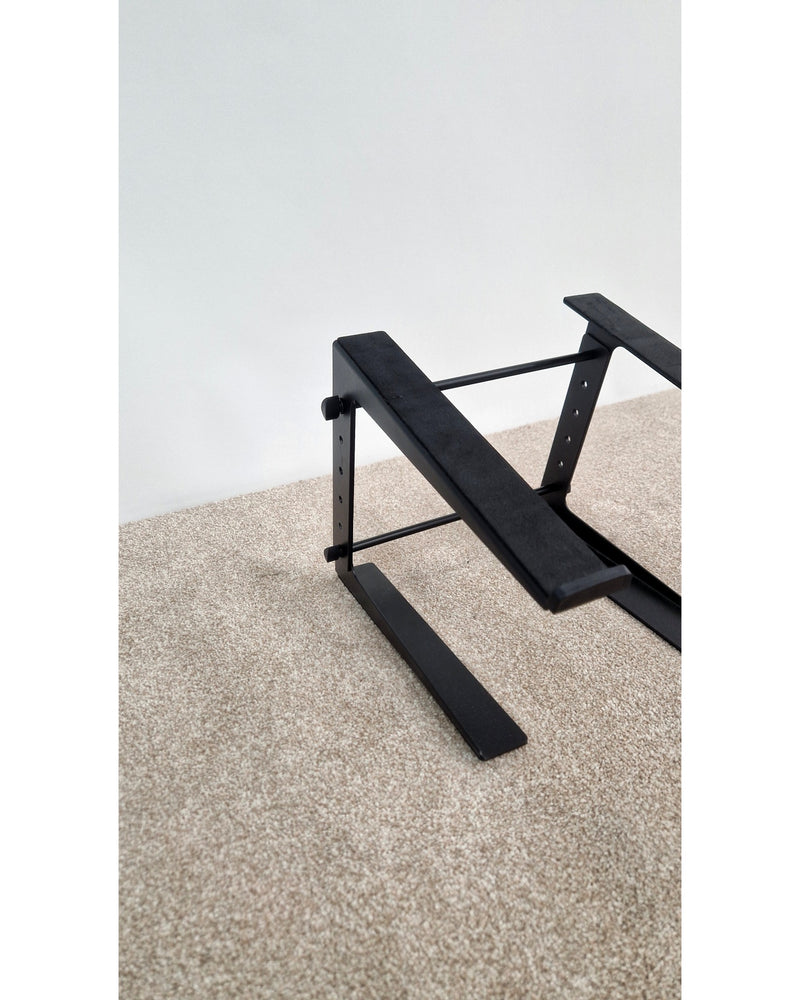 Adam Hall Laptop Stand - Stands & Mounts - Excellent - image 3