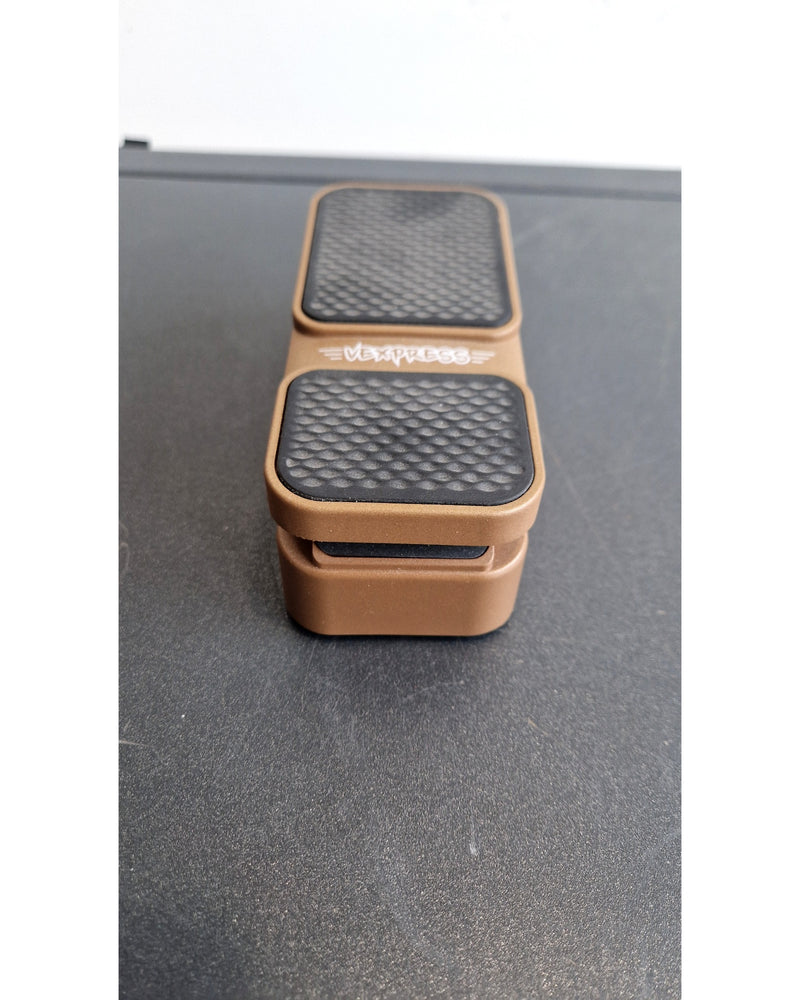 Sonicake Vexpress Expression Pedal - Effects Pedal - Excellent - image 2