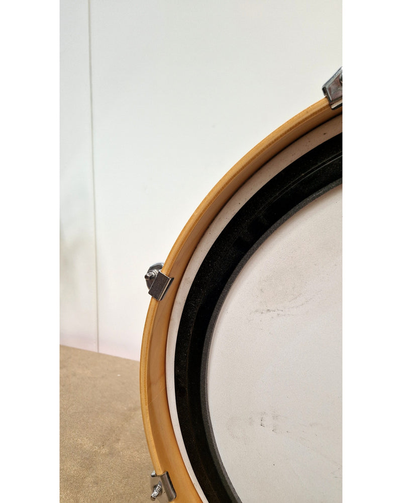 Premier/evan EMAD - Kick Drum - Good - image 4