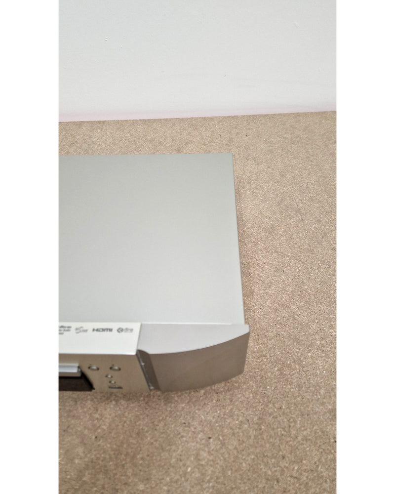 Marantz UD5007 - Blu-Ray Player - Like New w/ Original Box - image 8