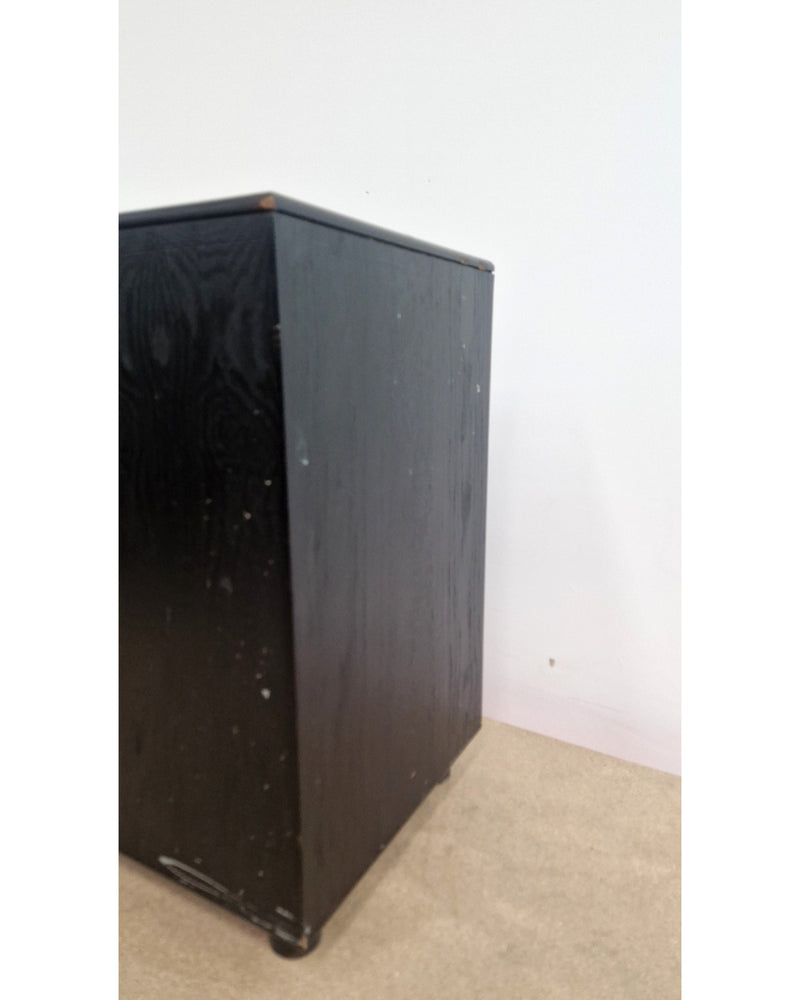 REL Strata III - Subwoofer - Black - Refurbished - image 2