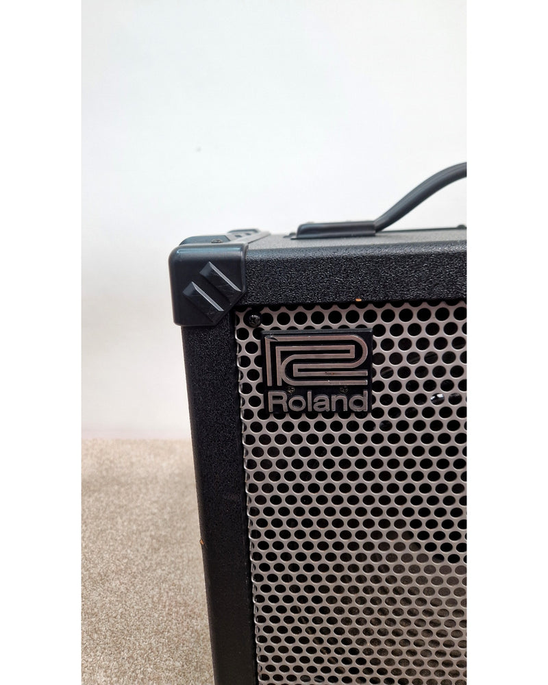 Roland Cube 60 - Excellent - image 3
