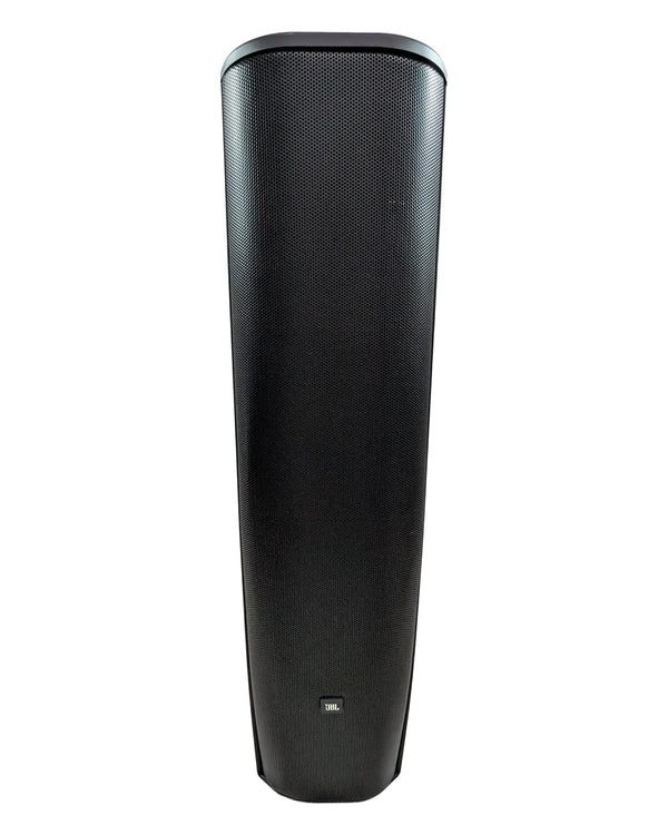 JBL CBT 70J-1 - Passive Speaker - Black - Excellent