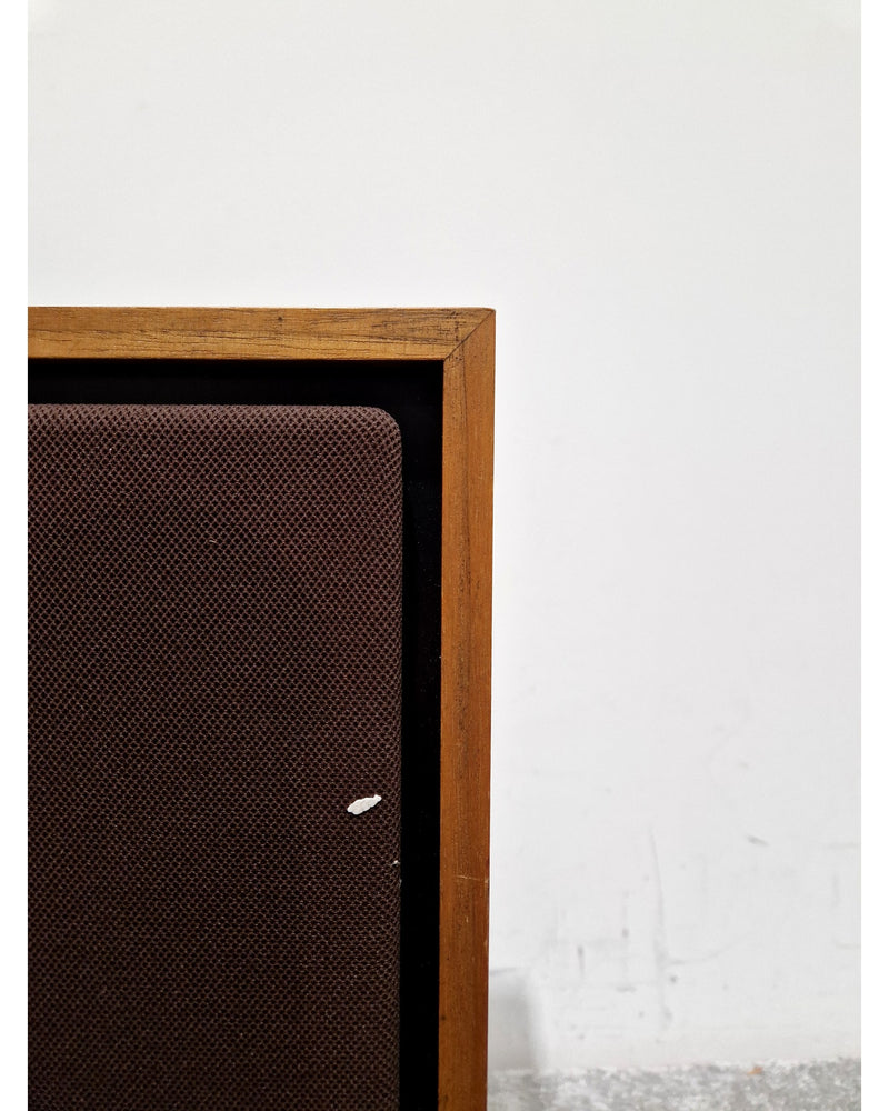 Tannoy HPD 315A - Hi-Fi Speaker - Pair - Good - image 22
