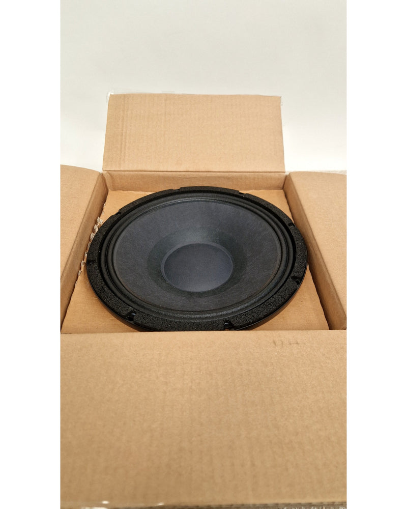 Eighteen Model:12NMB1000 - PA Speakers - Like New w/ Original Box - image 3