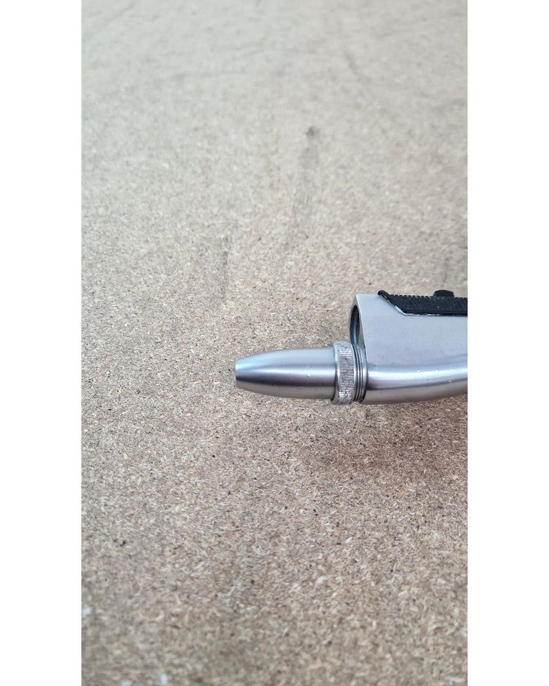 Shure 555SW - Microphone - Good - image 9