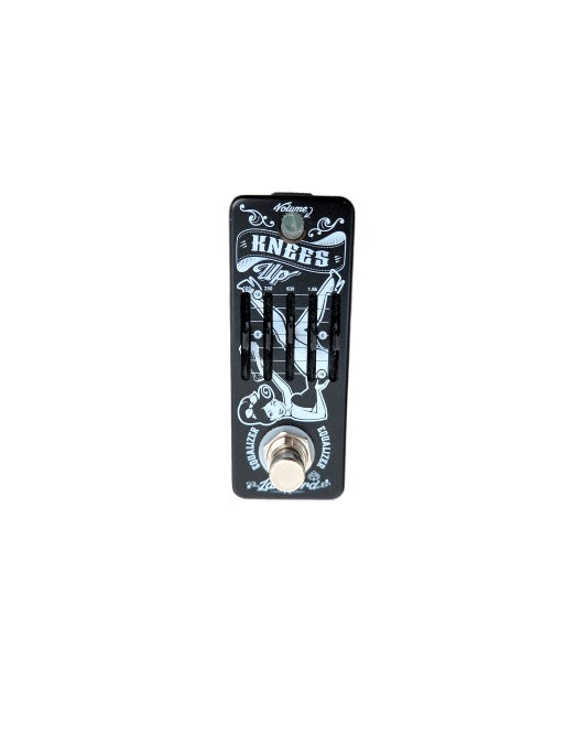 Landlord Knees Up Equalizer - Like New - image 1