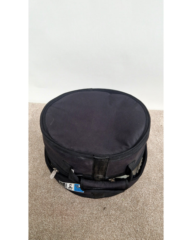 Protection Racket 14”x4” Snare Drum Soft Case - Cases & Racks - Excellent - image 10