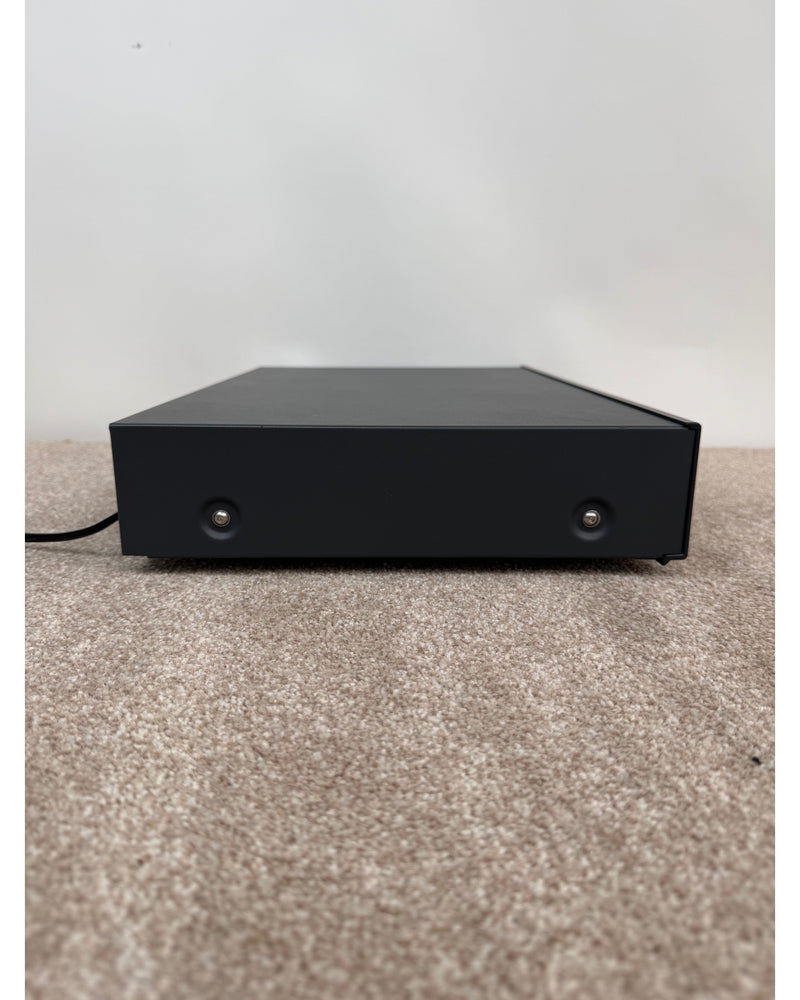 NAD C 541 - Very Good - image 2
