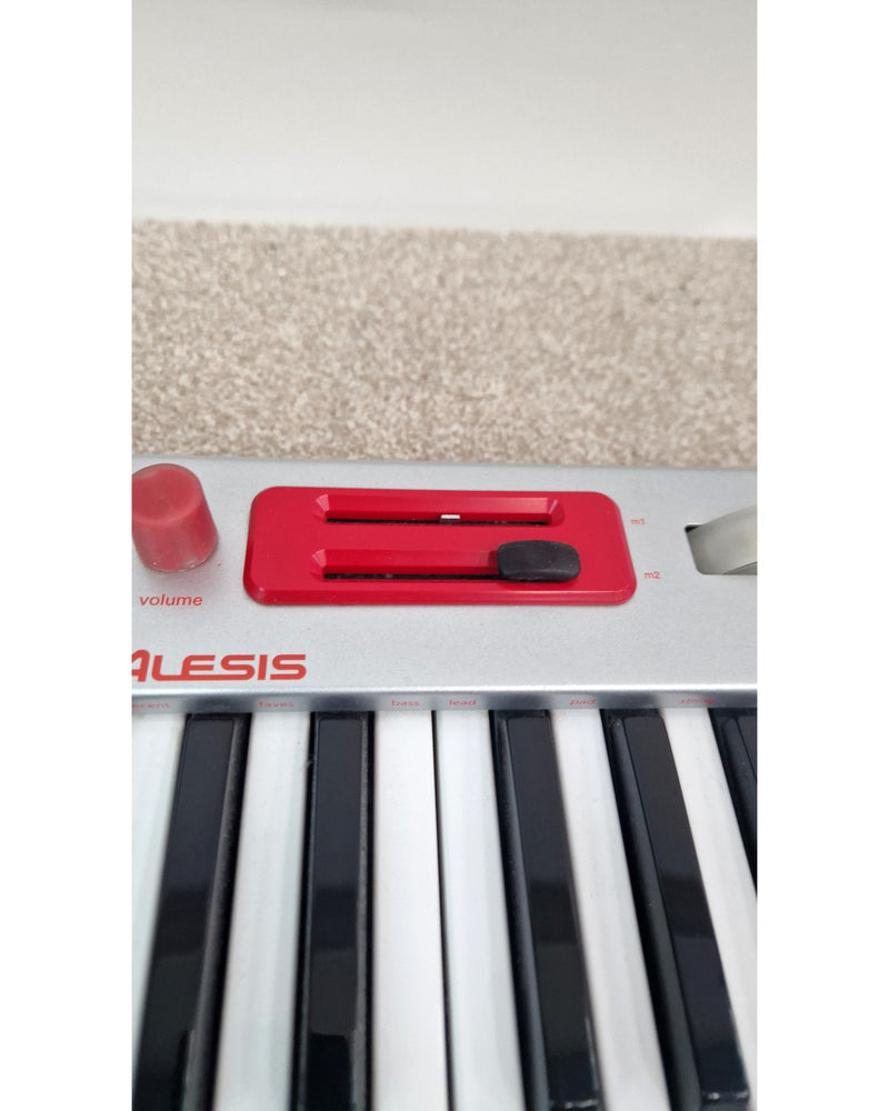 Alesis Micron - Very Good - image 6