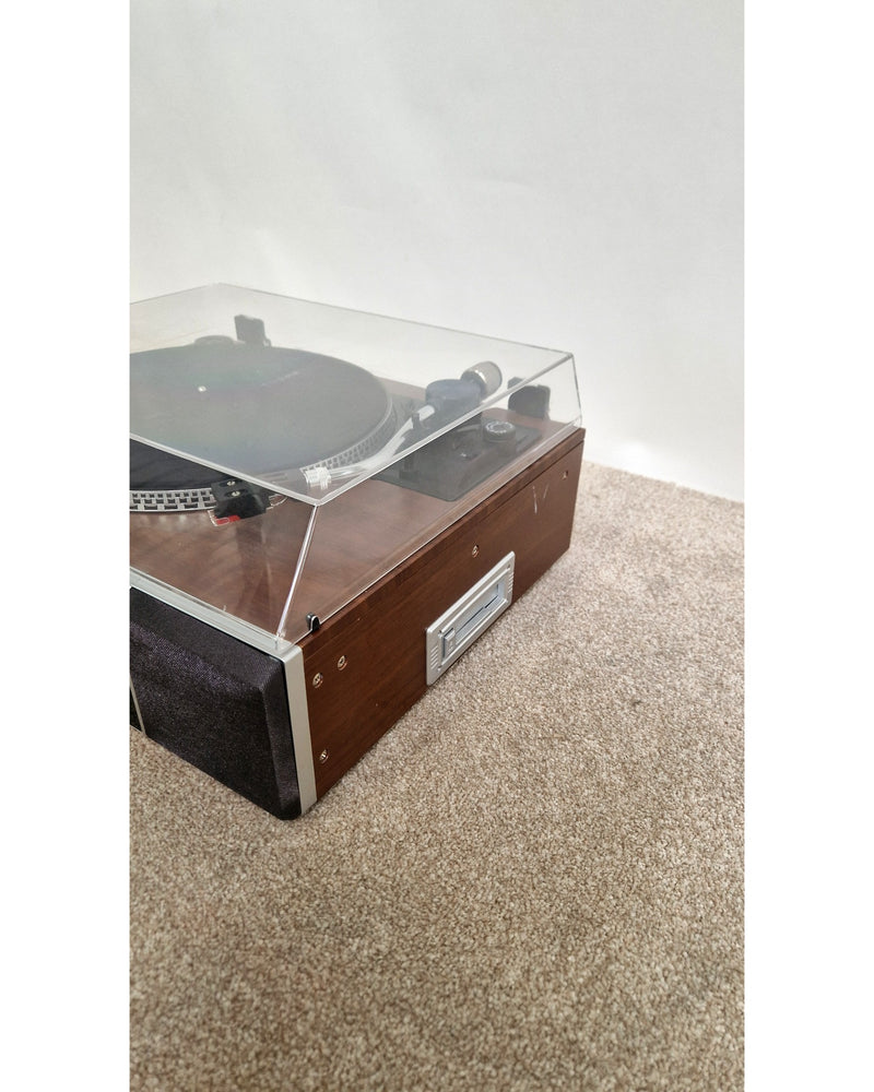Neostar CD - Recorder Music System - Good - image 6