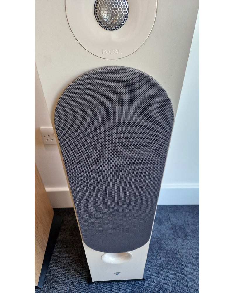 Focal Chora 826D - Speakers - Pair - Excellent - image 19