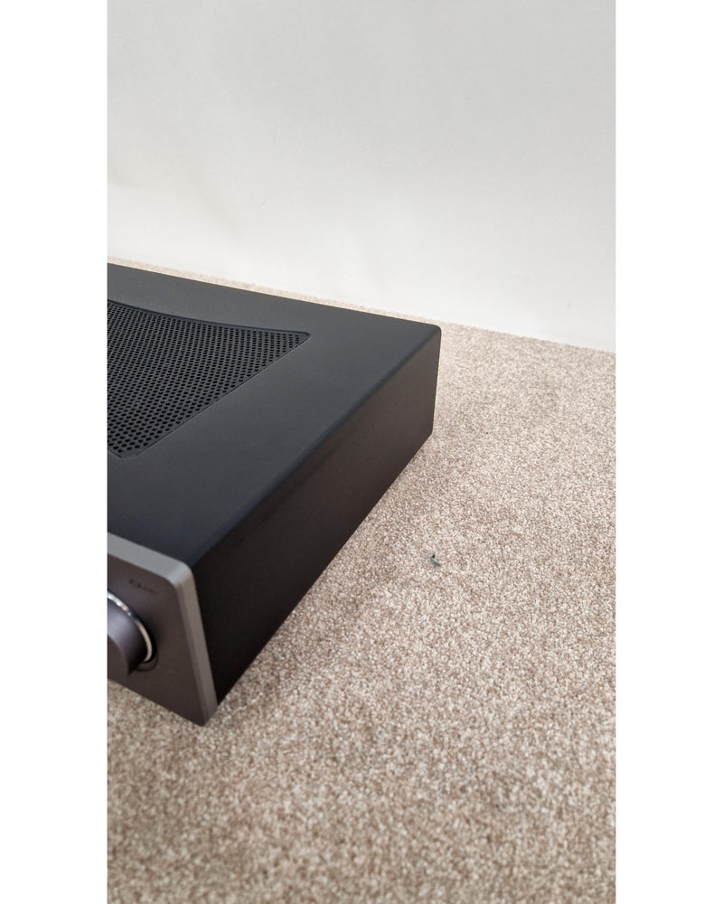 Cambridge Audio CXA81 - Hi-Fi Amplifiers - Like New w/ remote_control & Original Box - image 8