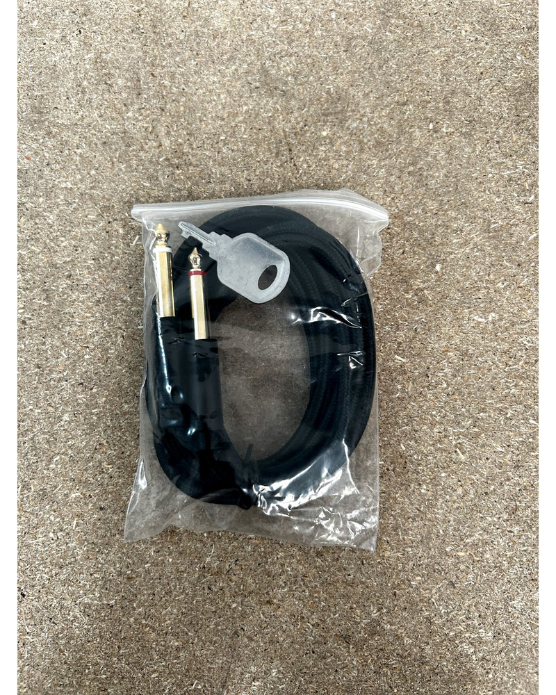 3Dio FS - Microphone - Like New w/ Original Box - image 6