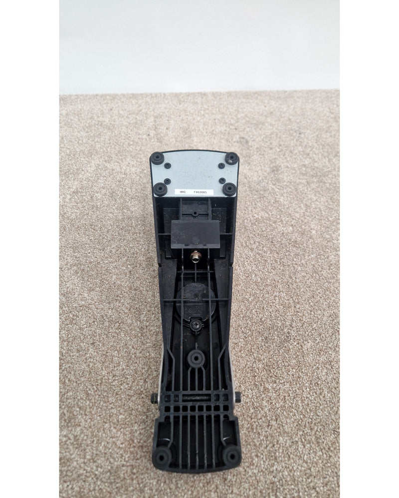 Roland TDK HI-HAT Control Pedal - Electronic Drum - Good - image 9