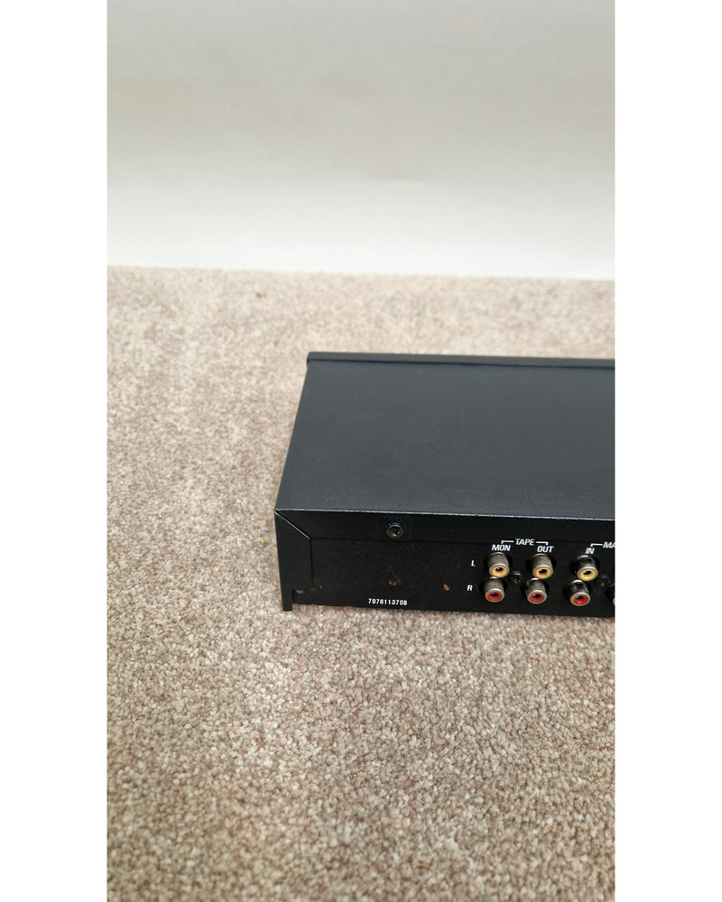 Realistic 31-9080 - EQ & Dynamics Pedals - Spares or Repair - image 15