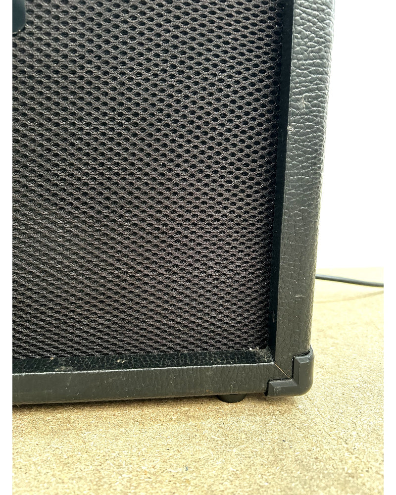 Acoustic Solution GA20w - Guitar Amplifier - Good - image 5