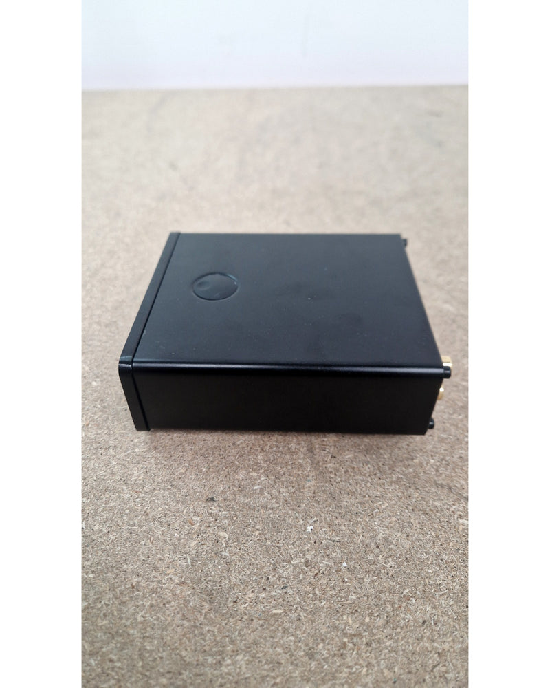 Cambridge Audio DacMagic 100 - Audio Converter - Black - Excellent - image 11