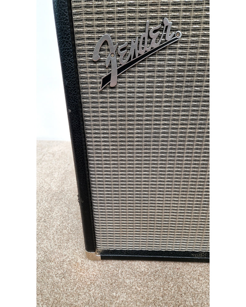 Fender Champion II 100 - Guitar Amplifier - Black - Very Good - image 7