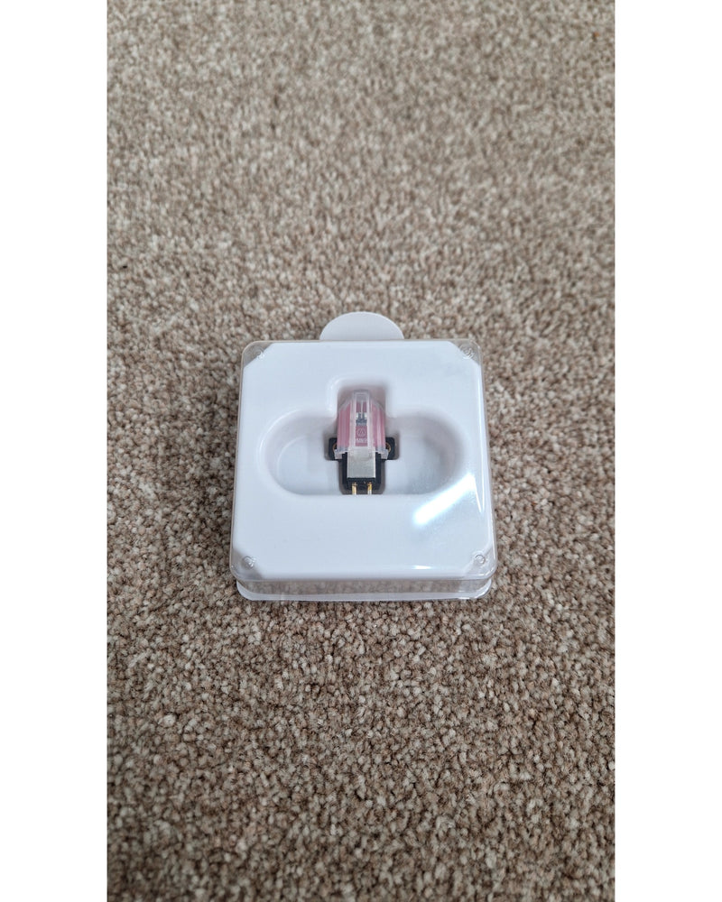 Audio-Technica AT-VM95ML - Like New - image 4