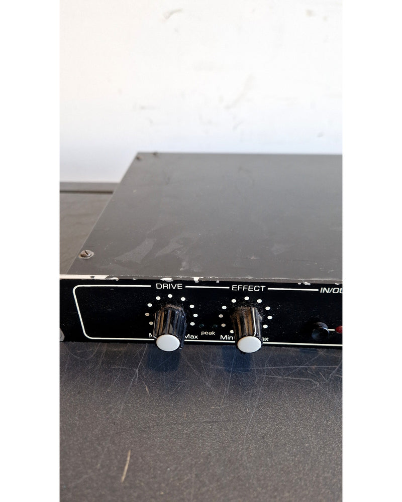 Slapback Audio Scintillator - Effect Processor - Good - image 5
