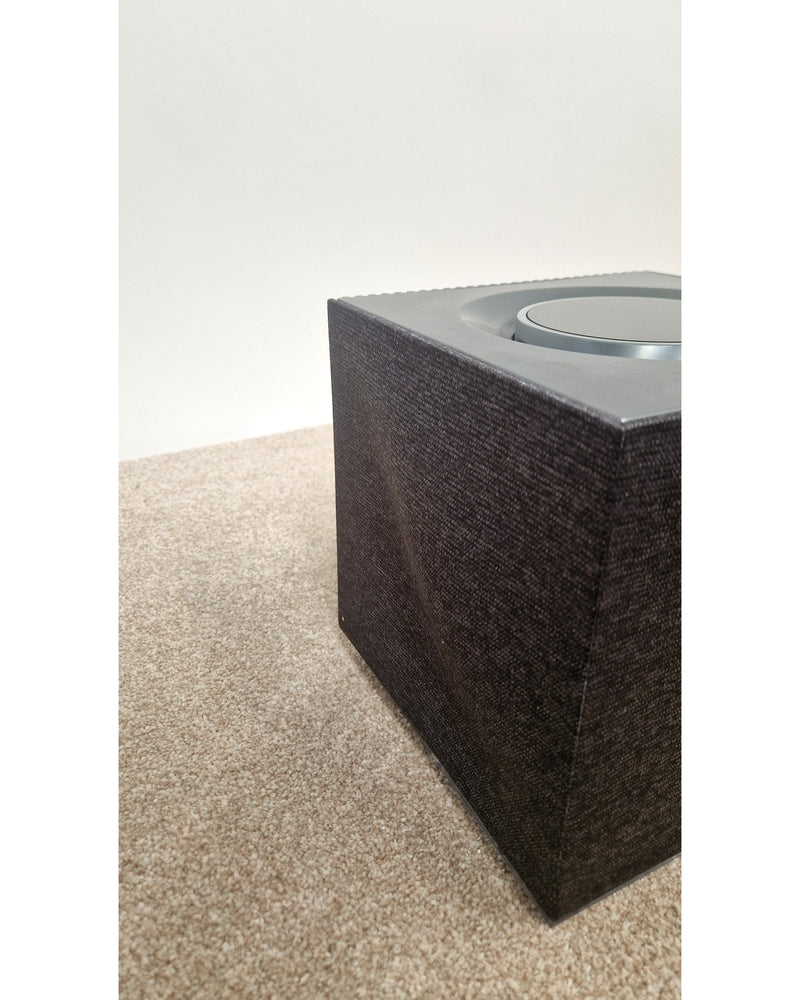 Naim Mu-so Qb 2nd Generation - Hi-Fi - Dark Grey - Like New w/ Original Box - image 18
