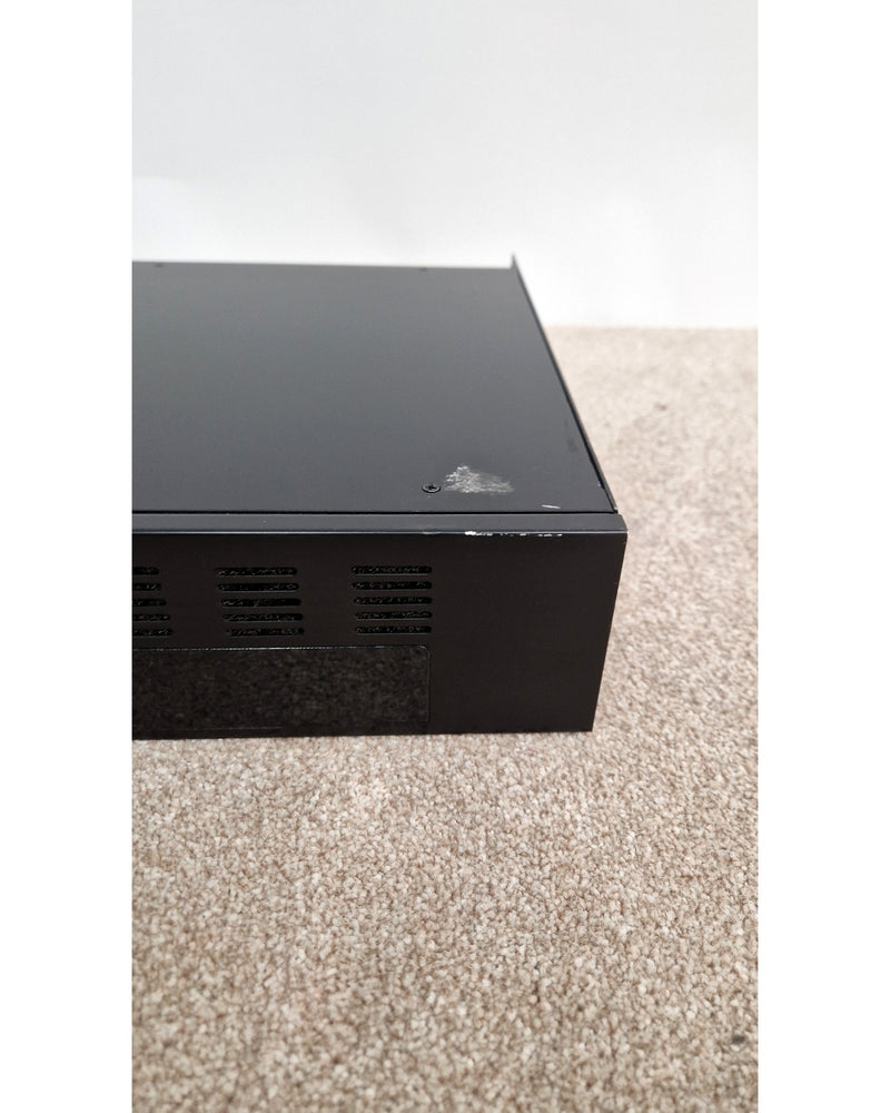 Apart Revamp2600 - Power Amplifier - Good - image 2