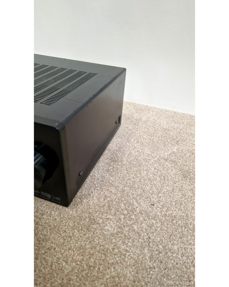 Sony STR-DG820 - Receiver - Good - image 8