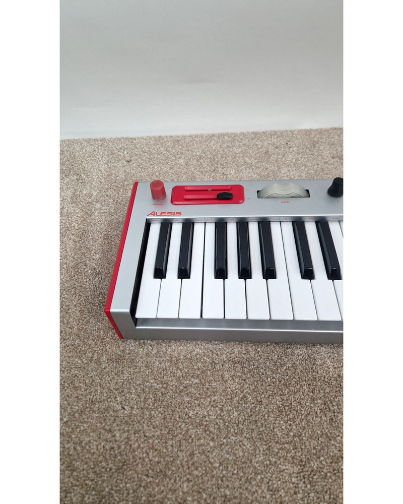 Alesis Micron - Very Good - image 4