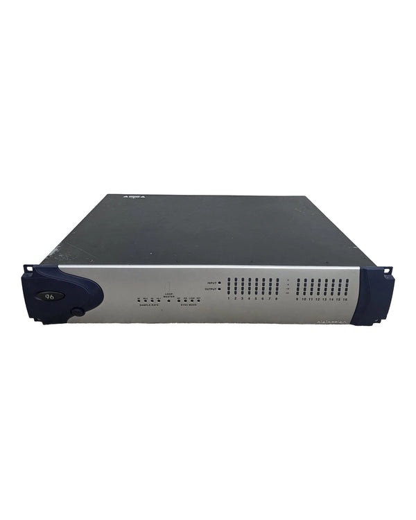 Digidesign io/96 - Audio Interface - Good