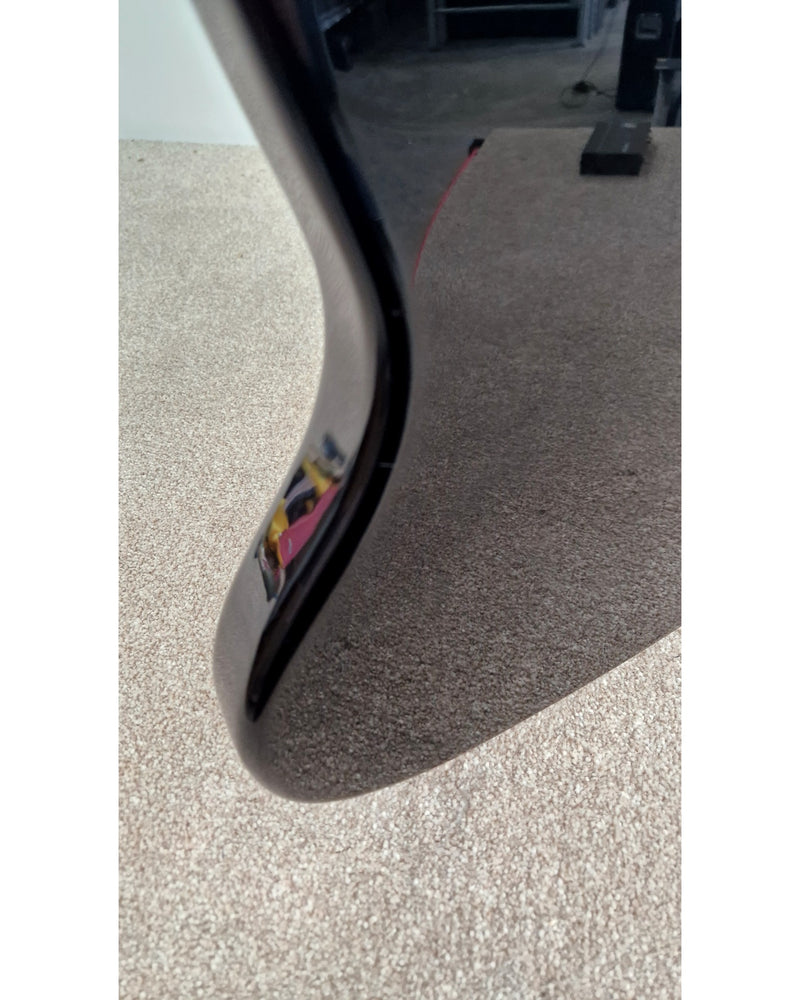 Westfield - Bass Guitars - Black - Refurbished - image 12