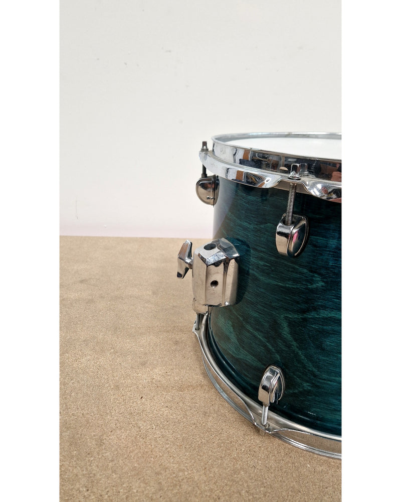 Premier/evans Level 360 G2 Coated - 30cm Diameter - Fair - image 5