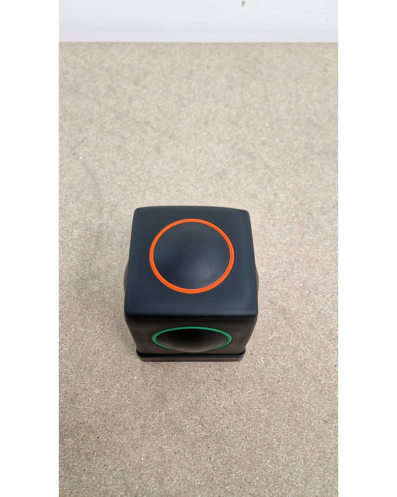 Skoog 2.0 - MIDI Controller - Excellent w/ Soft Case, Cables - image 5