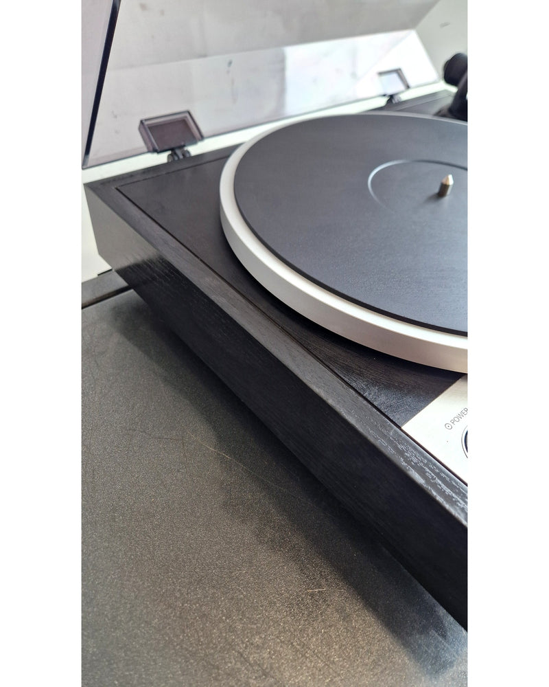 Onkyo CP-1050 - Turntable - Black - Excellent w/ Original Box - image 16