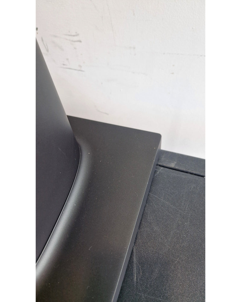 Bowers Formation FS Duo - Stands & Mounts - Good - image 3