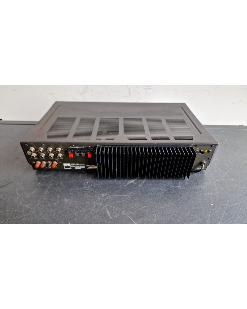 NAD 7125 - Hi-Fi Receiver - Good - image 10