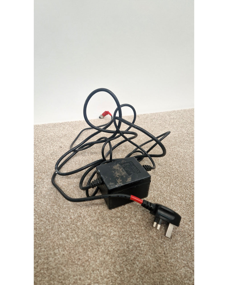 Yamaha MG166C USB - Mixer - Good - image 18