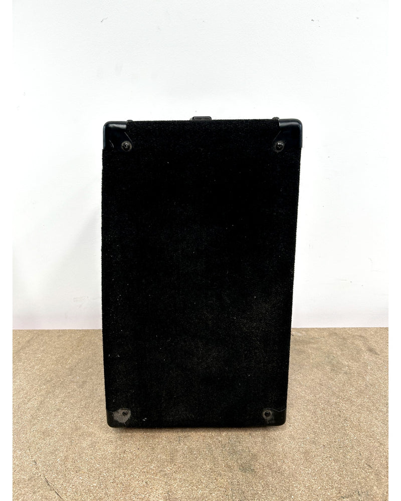 Laney RB2 - Bass Amplifiers - Spares or Repair - image 10