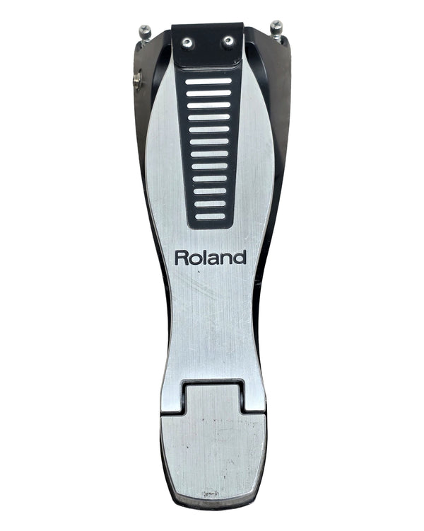 Roland FD-8 Hi-Hat Control Pedal - Drum Hardware - Good
