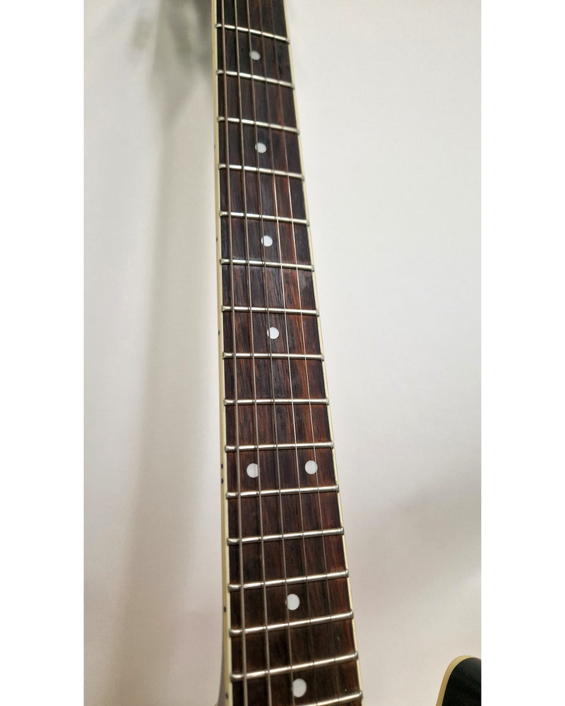 Harley Benton HB-35 - Very Good w/ Original Box - image 8