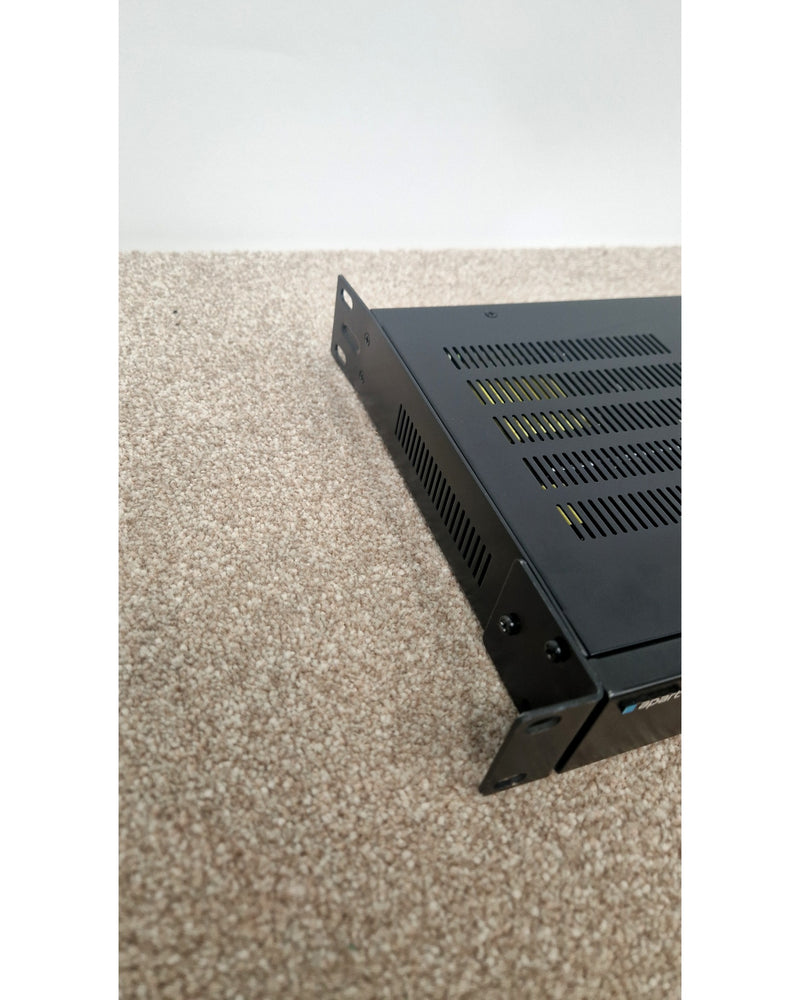 Apart Revamp2120T - Power Amplifier - Very Good - image 9