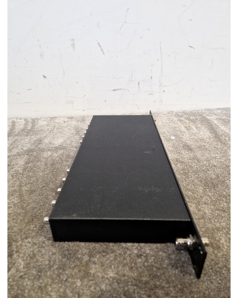 Shure UA844 - Antenna Splitter - Good - image 5