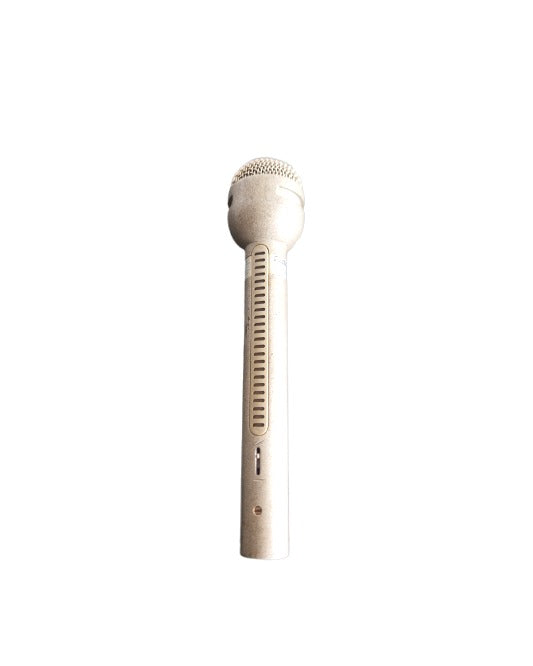 Electro-Voice RE10 - Dynamic Microphones - Good