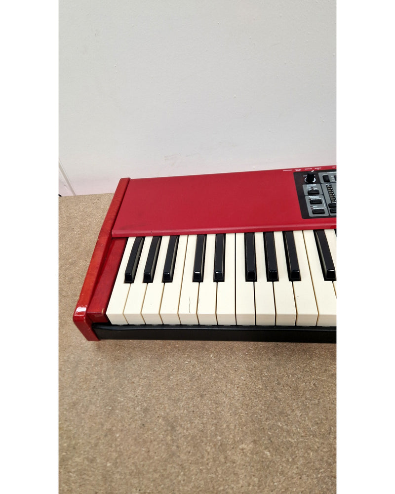 Nord Electro3 Seventy Three - Digital Piano - Fair - image 5