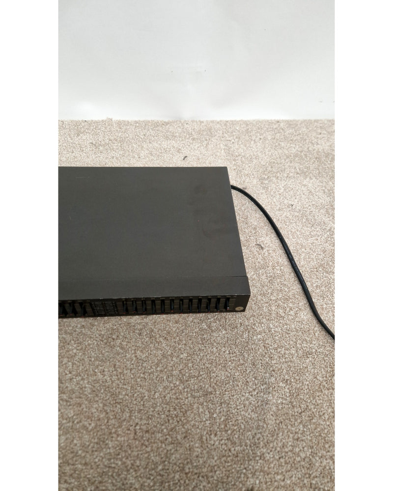 Technics SH-8045 - Good - image 8