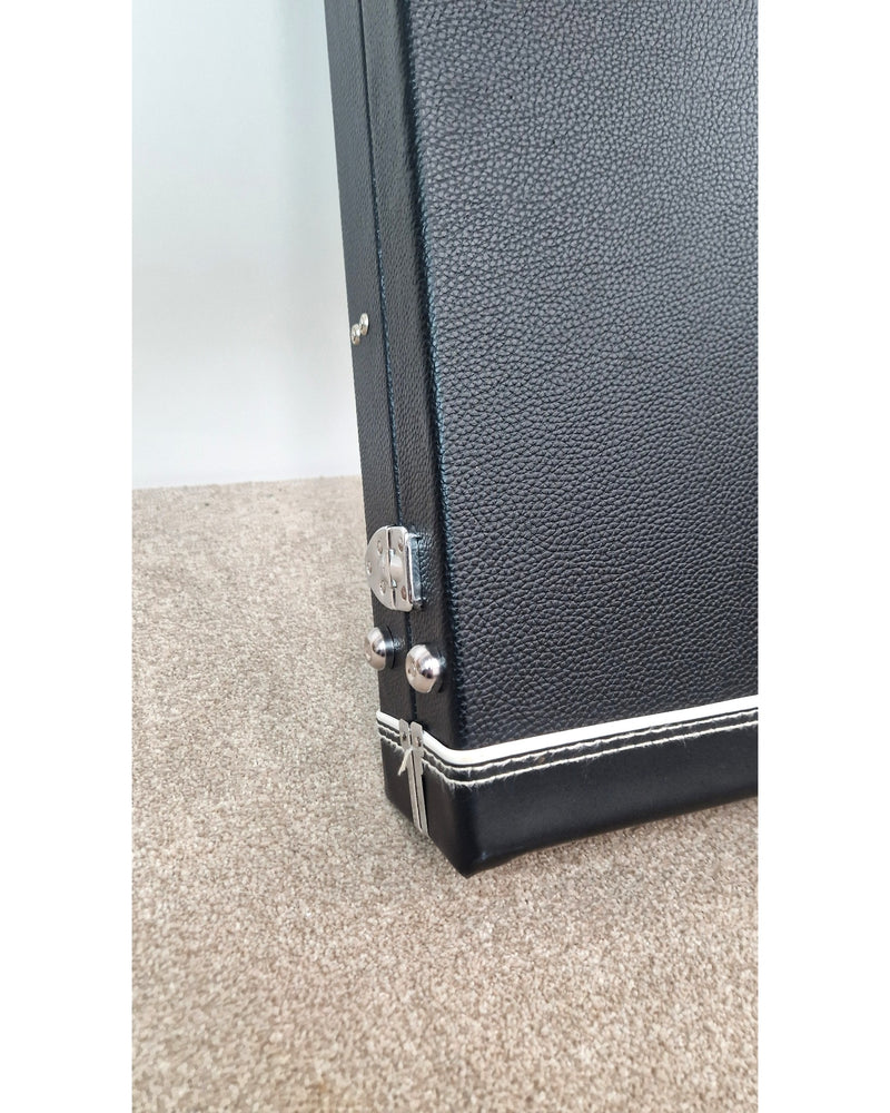 Eastwood Airline case - Excellent - image 8