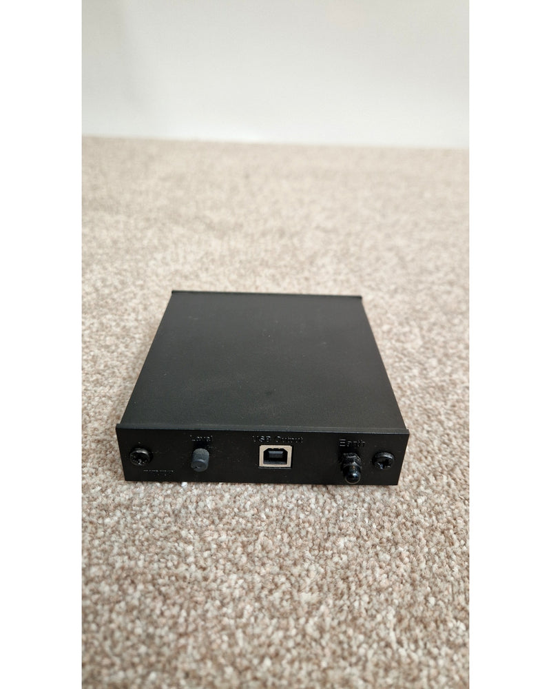 Ruark R4 Mk3 - Hi-Fi - Walnut - Excellent w/ Original Box - image 8